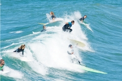 SDSurfers049