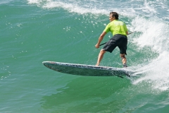 SDSurfers050