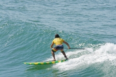 SDSurfers051