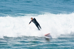 SDSurfers053