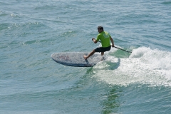 SDSurfers054