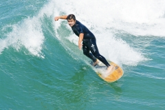 SDSurfers056