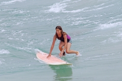 SDSurfers059