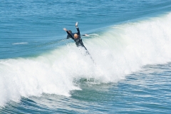 SDSurfers060