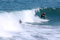 SDSurfers081