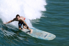 SDSurfers082