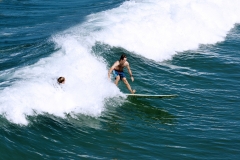 SDSurfers083