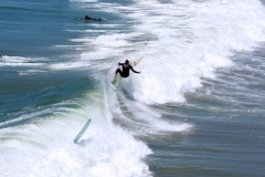 SDSurfers086