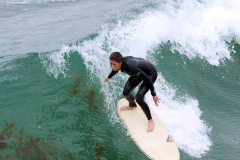 SDSurfers087