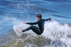 SDSurfers088