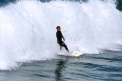 SDSurfers092