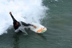 SDSurfers093