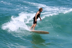 SDSurfers095