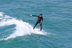 SDSurfers096