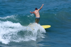 SDSurfers097