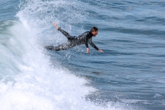 SDSurfers098