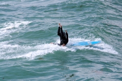 SDSurfers099