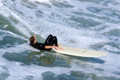 SDSurfers100