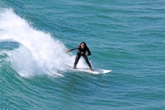 SDSurfers102