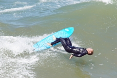 SDSurfers105