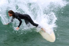 SDSurfers111