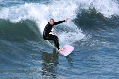 SDSurfers112