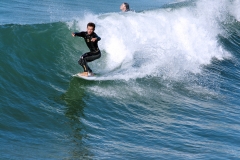 SDSurfers113