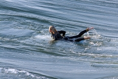 SDSurfers115