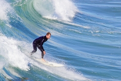 SDSurfers117