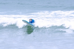 BullDogSurfing03