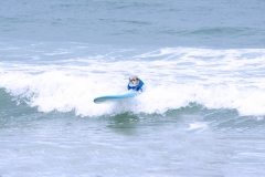 BullDogSurfing04