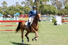 DMHP-Approach-Gallery08