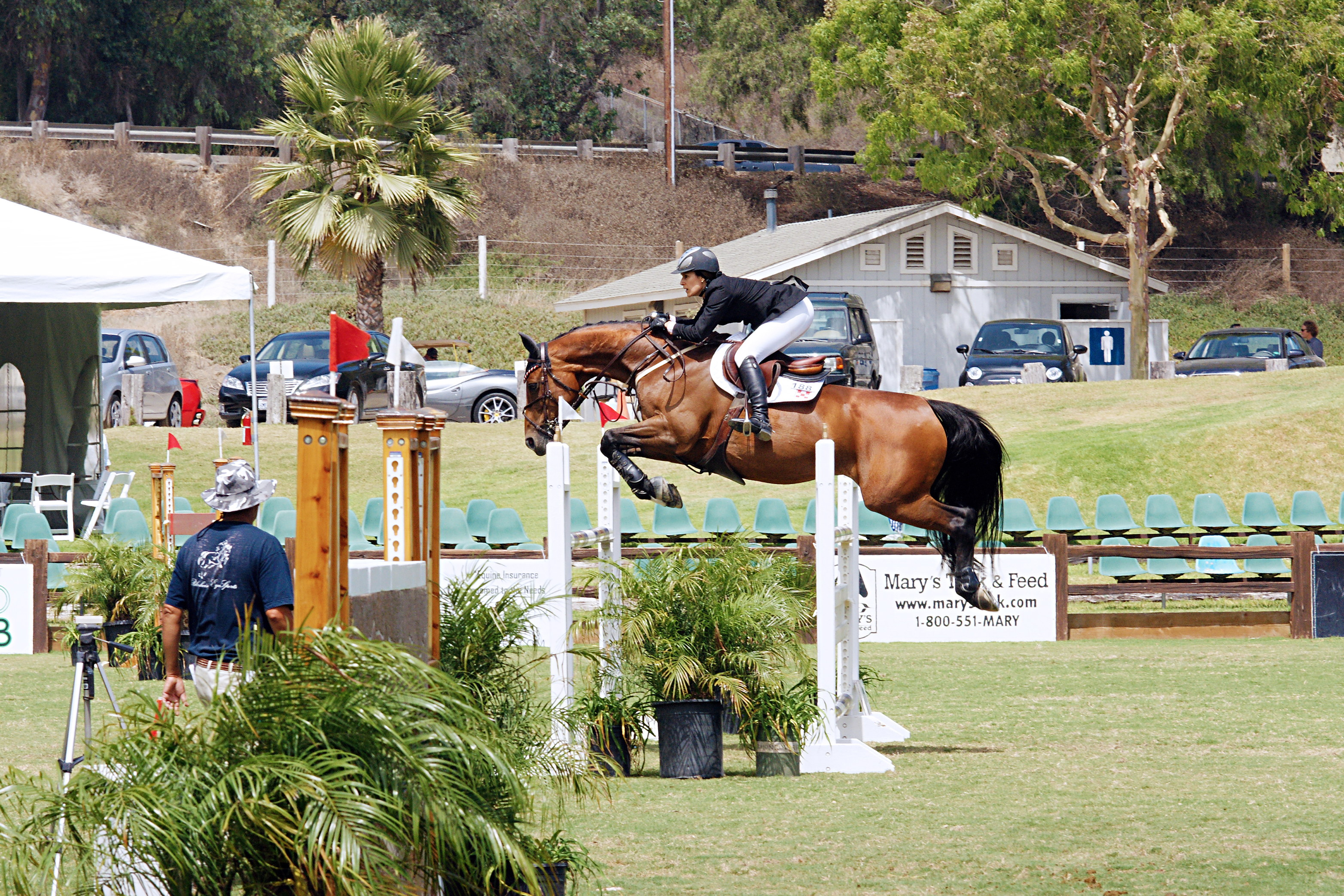 Del-Mar-Horse-Park-In-the-Air-Gallery03