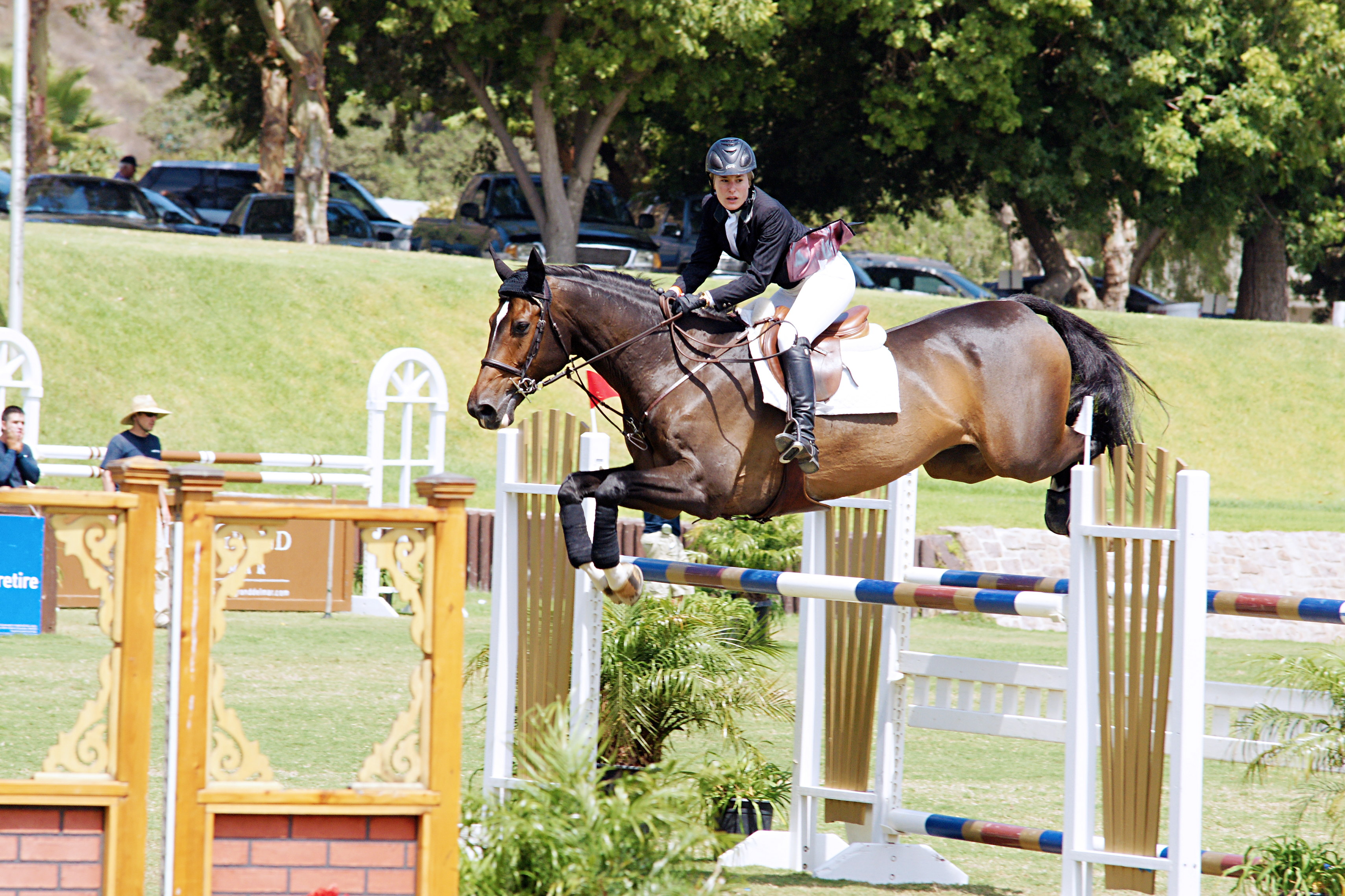 Del-Mar-Horse-Park-In-the-Air-Gallery22