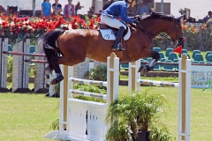 Del-Mar-Horse-Park-In-the-Air-Gallery07