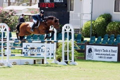 Del-Mar-Horse-Park-In-the-Air-Gallery08