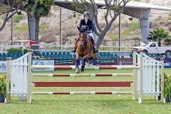 Del-Mar-Horse-Park-In-the-Air-Gallery16