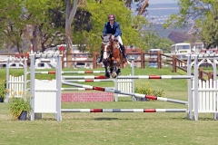 Del-Mar-Horse-Park-In-the-Air-Gallery17