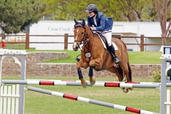 Del-Mar-Horse-Park-In-the-Air-Gallery20