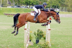 Del-Mar-Horse-Park-In-the-Air-Gallery21