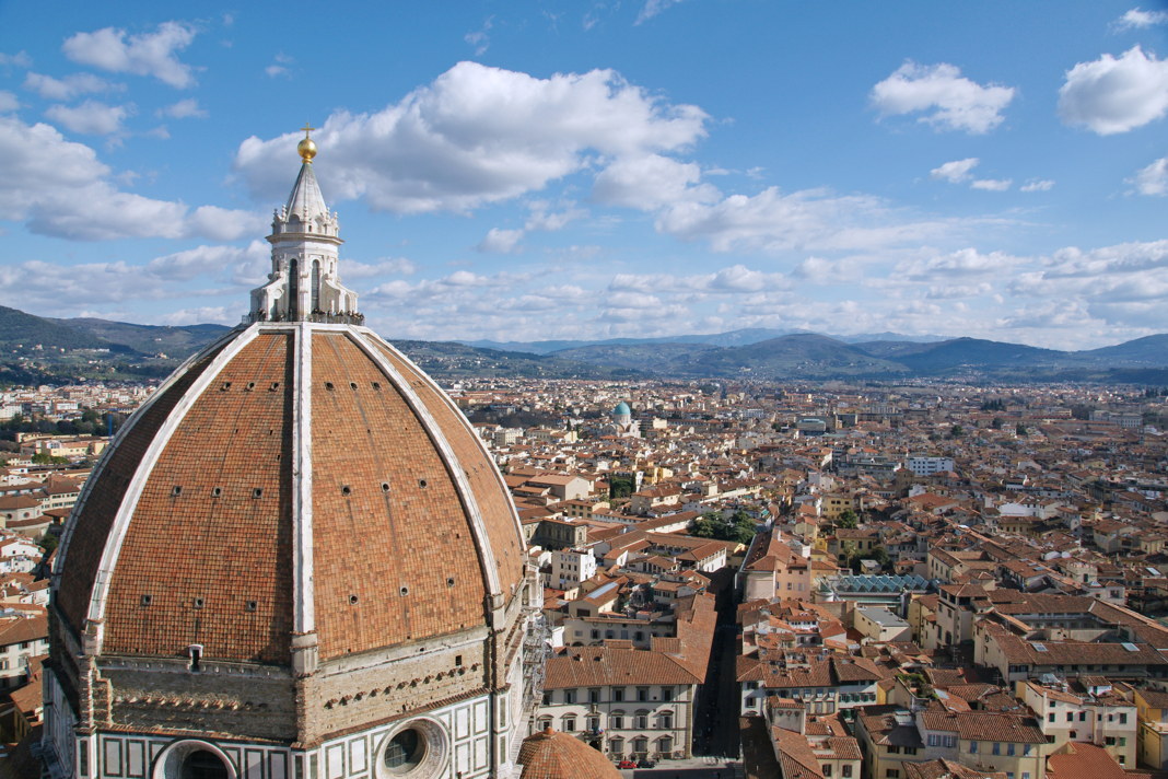 Florence-Campanile-di-Giotto-Panorama01