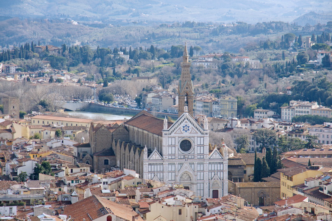 Florence-Campanile-di-Giotto-Panorama02