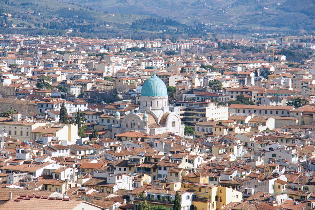 Florence-Campanile-di-Giotto-Panorama03