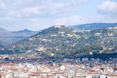 Florence-Campanile-di-Giotto-Panorama04