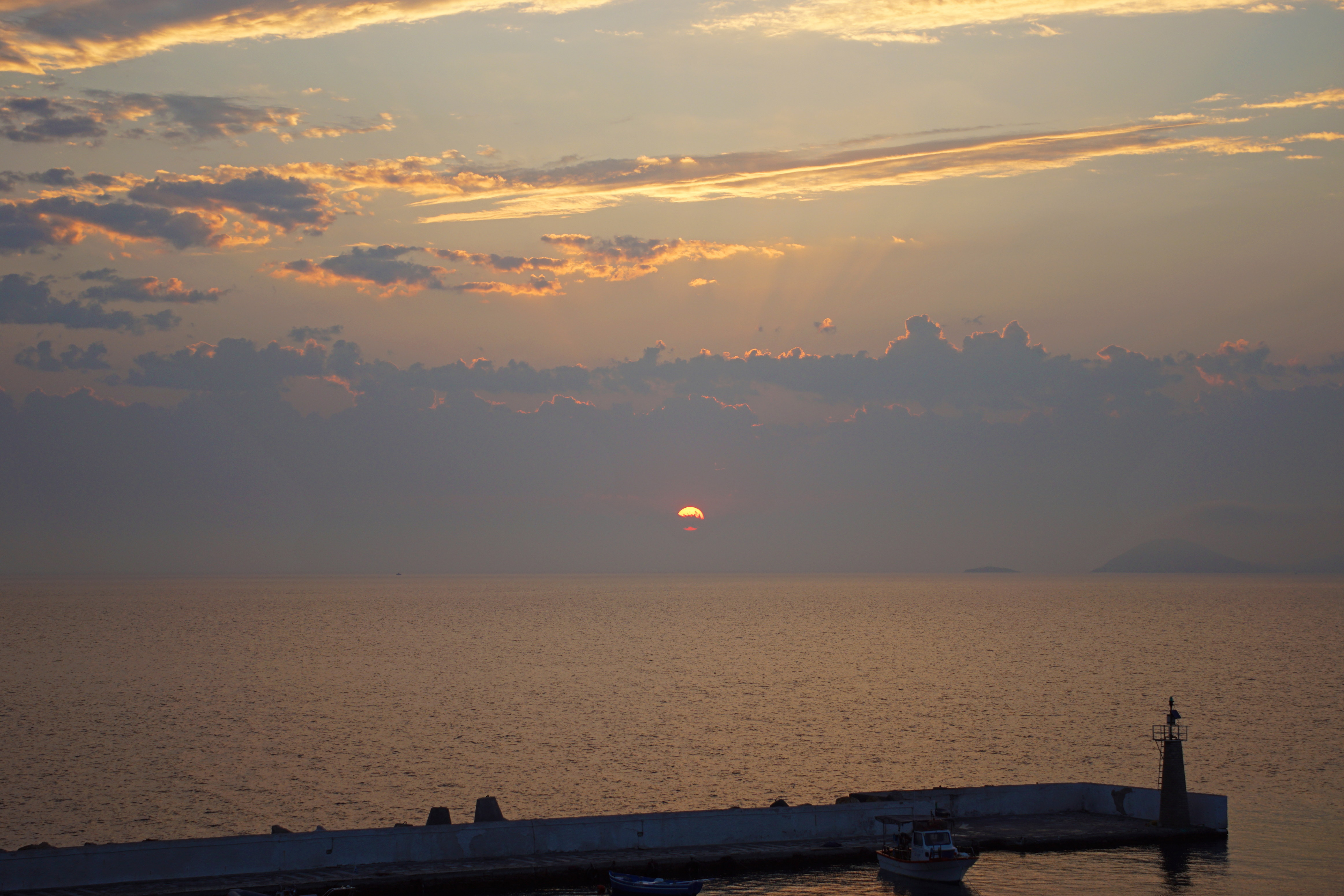 Samos-Sunrise-Gallery05