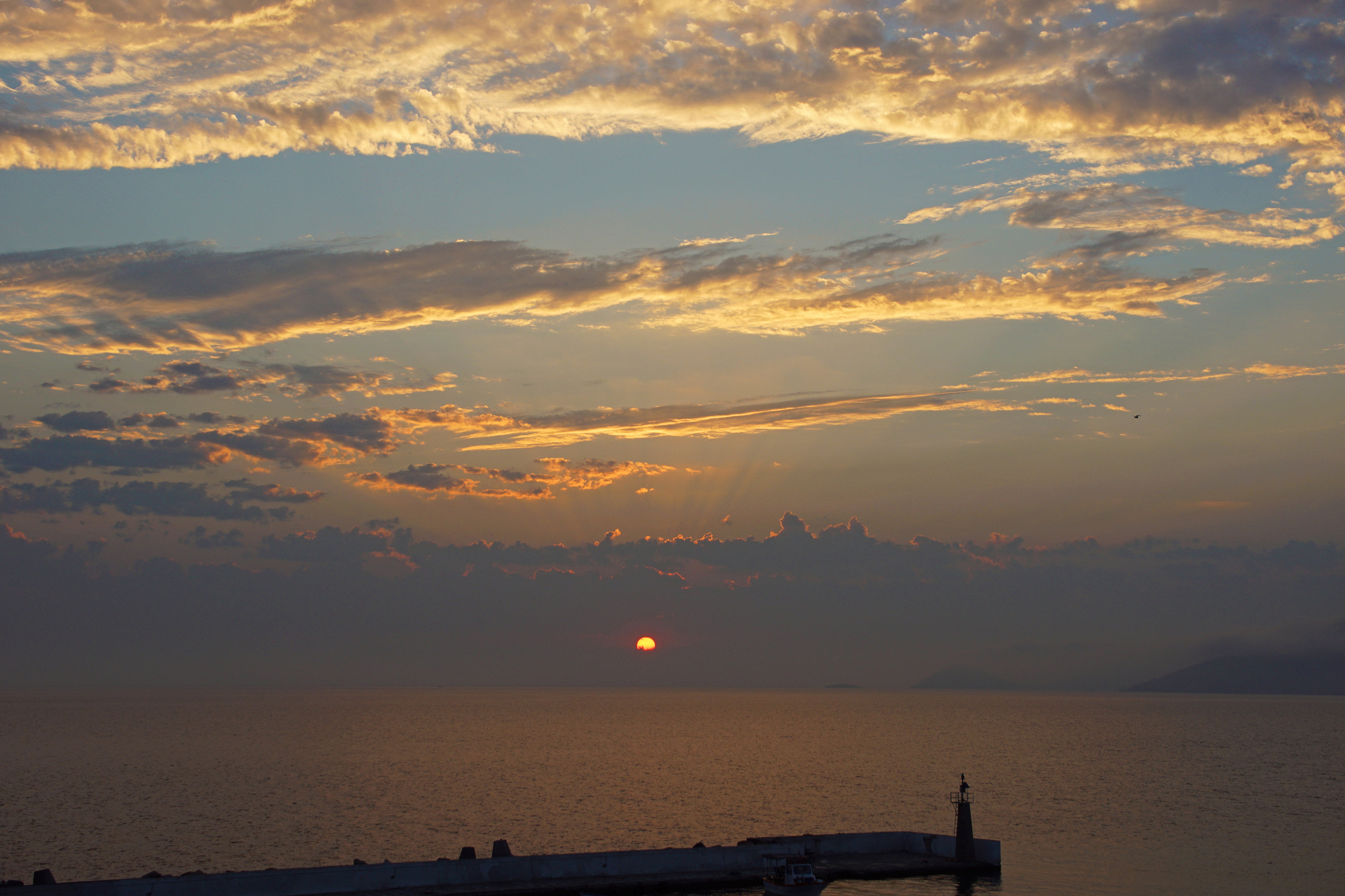 Samos-Sunrise-Gallery06