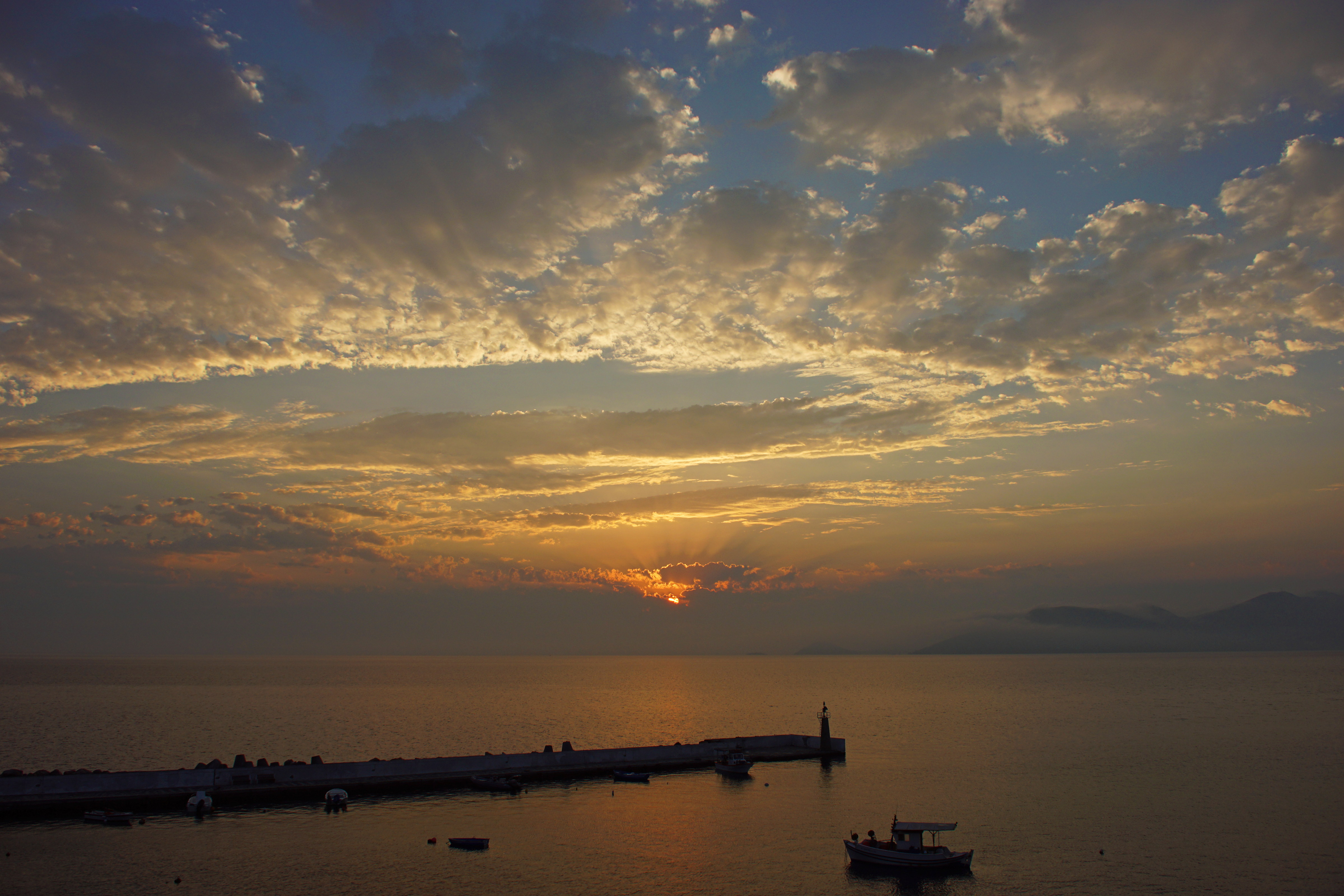 Samos-Sunrise-Gallery09