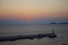 Samos-Sunrise-Gallery01