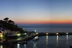 Samos-Sunrise-Gallery02