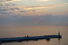 Samos-Sunrise-Gallery04